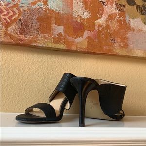 Jessica Simpson shoes